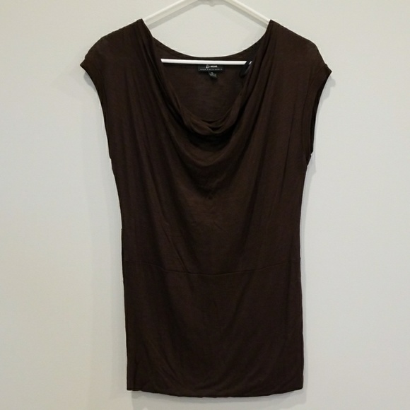 🍍B Wear Dressy Tank Top - Picture 13 of 13